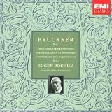 Revue Anton Bruckner  / Les Symphonies (intégrale)