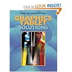 Graphics Tablet Solutions (Solutions (Muska and Lipman)) by Iril C. Kolle