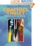 Graphics Tablet Solutions (Solutions (Muska & Lipman))