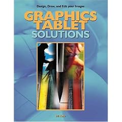 Graphics Tablet Solutions (Solutions (Muska & Lipman))