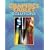 Graphics Tablet Solutions (Solutions (Muska & Lipman))