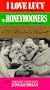 I Love Lucy/Honeymooners TV Christmas Special [VHS]