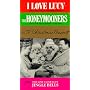 I Love Lucy/Honeymooners TV Christmas Special [VHS]