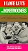 VHS : I Love Lucy/Honeymooners TV Christmas Special