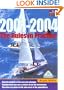 Rules in Practice 2001-2004