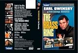 The Brass Ring