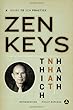 Zen Keys: A Guide to Zen Practice