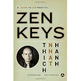 ZenKeys:AGuidetoZenPractice