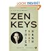 Zen Keys: A Guide to Zen Practice