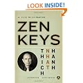 Zen Keys: Guide to Zen Practice