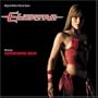 Elektra (Original Motion Picture Score)