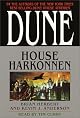 House Harkonnen