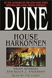 House Harkonnen