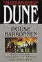 House Harkonnen (Dune: House Trilogy, Book 2)