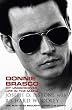 Donnie Brasco: My...