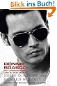 Donnie Brasco: My Undercover Life in the Mafia (Hodder Great Reads)