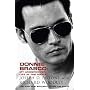 Donnie Brasco: My Undercover Life in the Mafia (Hodder Great Reads)