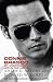 Donnie Brasco: My Undercover Life in the Mafia (Hodder Great Reads)