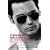 Donnie Brasco: My Undercover Life in the Mafia (Hodder Great Reads)