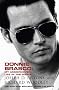 Donnie Brasco: My Undercover Life in the Mafia (Hodder Great Reads)