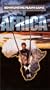 Bowhunting Plainsgame in Africa [VHS]
