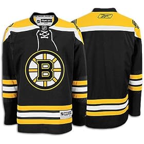 nhl hockey jerseys Team Color Jersey