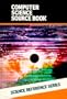 Computer Science Source Book (Mcgraw-Hill Science and Reference Series)