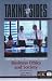 Books : Taking Sides: Clashing Views on Controversial Issues in Business Ethics and Society