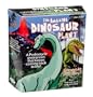 Dino Plant