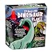 Dino Plant