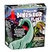 Dino Plant Classpack