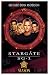 DVD : Stargate SG-1 - Season 8 Boxed Set