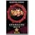Stargate SG-1 - Season 8 Boxed Set