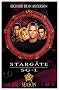 Stargate SG-1 - Season 8 Boxed Set Stargate SG-1 - Season 8 Boxed Set