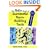 The Pfeiffer Book of Successful Team-building Tools: Best of the Annuals