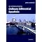 introductory differential equations books