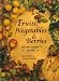 Book Fruits, Vegetables, & Berries: An Arranger's Guide