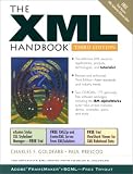 Cover for 9780130550682