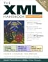 The XML Handbook (3rd Edition)