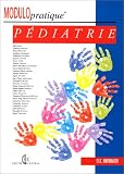 P�diatrie modulo pratique