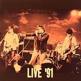 Live