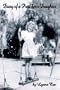 Diary of a Preacher's Daughter