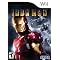video games based on comic books pt2