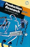 Production Research