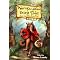 retold fairy tales no excerpts