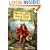 Newfangled Fairy Tales