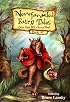 Newfangled Fairy Tales