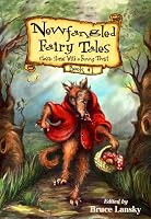 Newfangled Fairy Tales