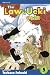The Law of Ueki, Vol. 5 (Law of Ueki (Graphic Novels))