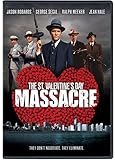 St. Valentines Day Massacre